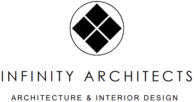 Infinity Architects